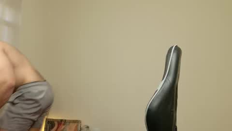 Dean online show from March 26, 7:52 pm