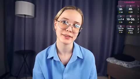 Charlie 18yo online show from September 12, 4:29 pm