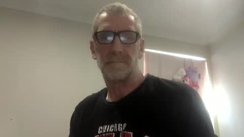 Snapshot of deanofflove221000 chatting on September 15, 4:12 am deanofflove221000 online show from September 15, 4:12 am