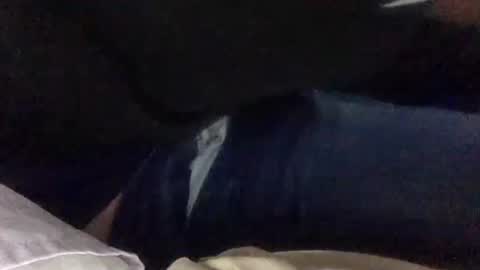 Snapshot of deanofflove221000 chatting on October 23, 4:12 am deanofflove221000 online show from October 23, 4:12 am