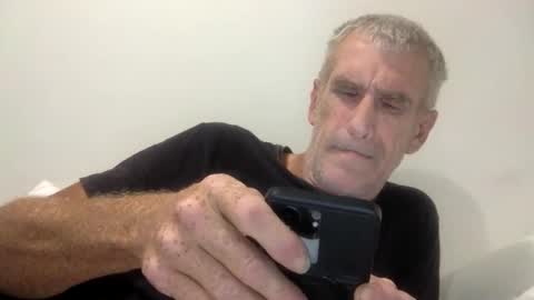 deanofflove221000 online show from December 22, 12:51 am