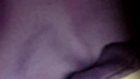 deanofflove221000 online show from December 23, 1:25 am