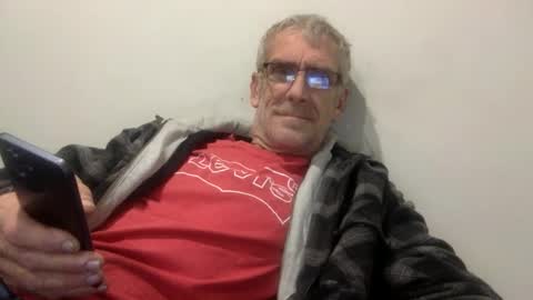 deanofflove221000 online show from April 27, 10:13 am