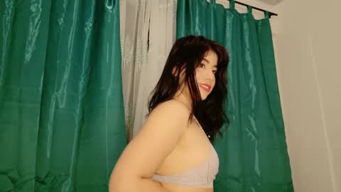 Snapshot of deaqadesh chatting on October 4, 2:53 am deaqadesh online show from October 4, 2:53 am