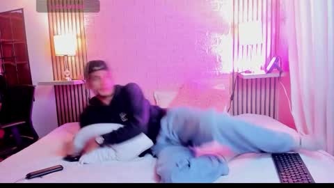 Snapshot of dear_lover1 chatting on December 3, 11:41 am dear_lover1 online show from December 3, 11:41 am