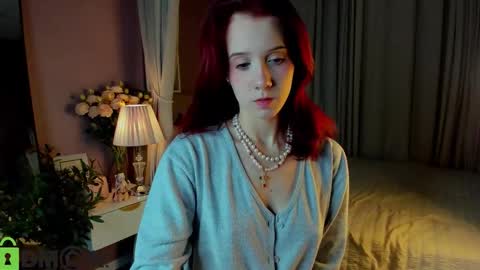 Emily GMT2 Mon 10 AM - 4 PM Wed 10 AM - 4 PM Thu 10 AM - 4 PM Fri 10 AM - 4 PM Sat 10 AM - 4 PM online show from December 21, 5:20 pm