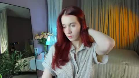 Emily GMT2 Mon 10 AM - 4 PM Wed 10 AM - 4 PM Thu 10 AM - 4 PM Fri 10 AM - 4 PM Sat 10 AM - 4 PM online show from June 14, 5:26 pm