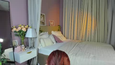 Emily GMT2 Mon 10 AM - 4 PM Wed 10 AM - 4 PM Thu 10 AM - 4 PM Fri 10 AM - 4 PM Sat 10 AM - 4 PM online show from June 24, 5:23 pm