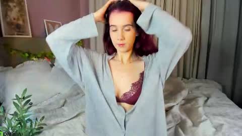 Emily GMT2 Mon 10 AM - 4 PM Wed 10 AM - 4 PM Thu 10 AM - 4 PM Fri 10 AM - 4 PM Sat 10 AM - 4 PM online show from July 10, 5:26 pm