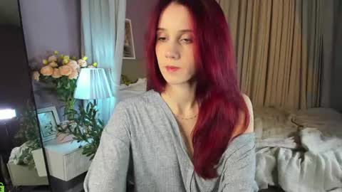 Emily GMT2 Mon 10 AM - 4 PM Wed 10 AM - 4 PM Thu 10 AM - 4 PM Fri 10 AM - 4 PM Sat 10 AM - 4 PM online show from July 16, 5:19 pm