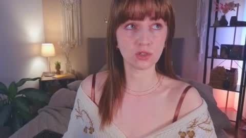 Moa . online show from March 14, 2:33 pm