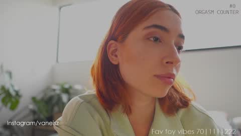 NINA   30OFF online show from December 19, 3:52 pm