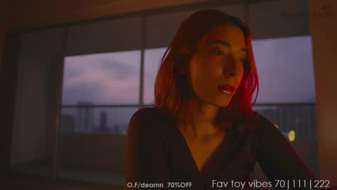 NINA   30OFF online show from February 2, 11:08 am