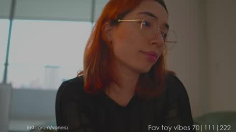 NINA   30OFF online show from March 12, 10:17 pm