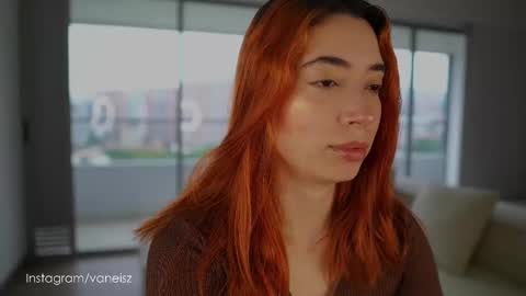 NINA   30OFF online show from September 20, 12:06 pm