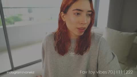 NINA   30OFF online show from September 30, 2:33 pm