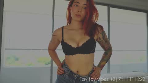 NINA   30OFF online show from October 9, 2:59 pm