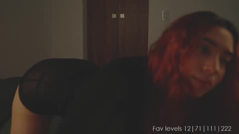 NINA   30OFF online show from October 18, 11:55 am