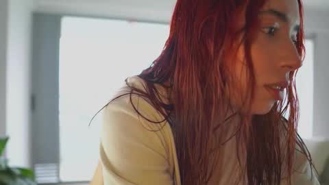 NINA   30OFF online show from November 3, 12:17 pm