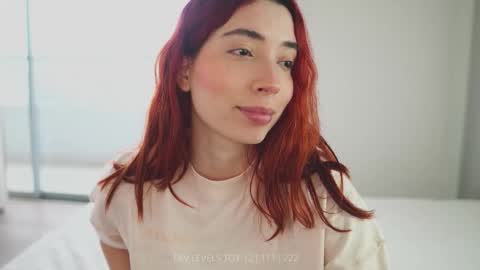 NINA   30OFF online show from December 3, 12:03 pm