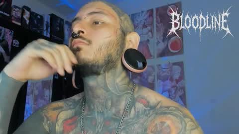    online show from December 1, 6:24 pm