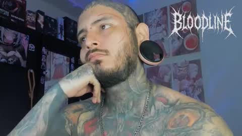    online show from December 14, 5:40 pm