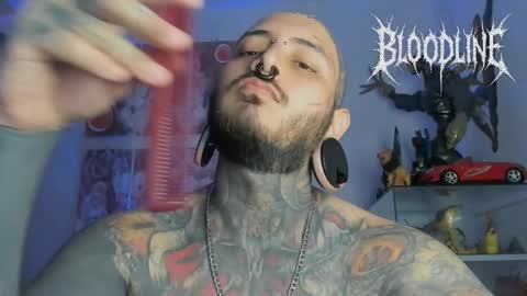    online show from December 19, 6:37 pm