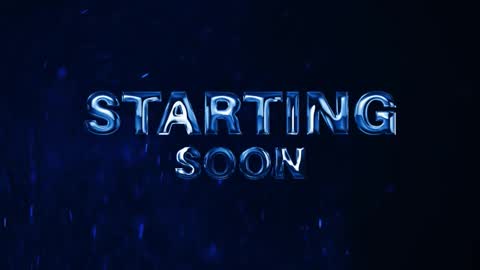    online show from January 16, 12:20 pm