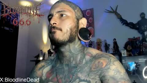    online show from February 6, 6:22 pm