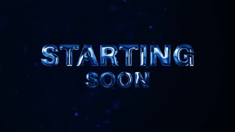    online show from February 8, 6:33 pm