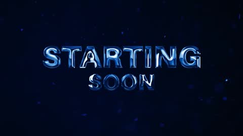    online show from March 1, 6:21 pm