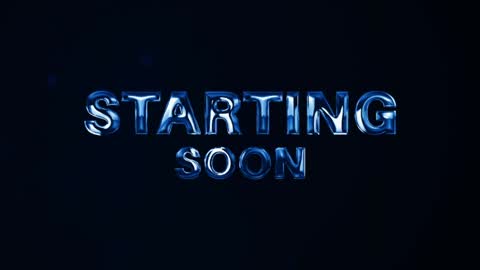    online show from March 16, 5:17 pm