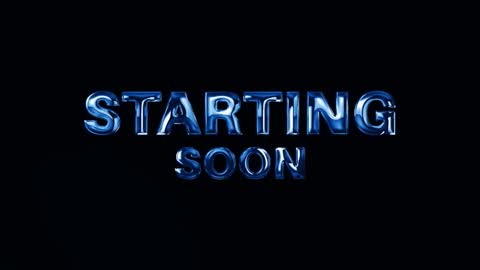    online show from March 22, 6:00 pm