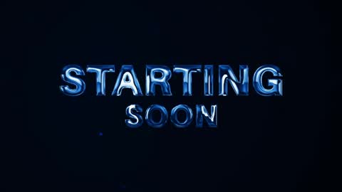    online show from March 30, 6:53 pm