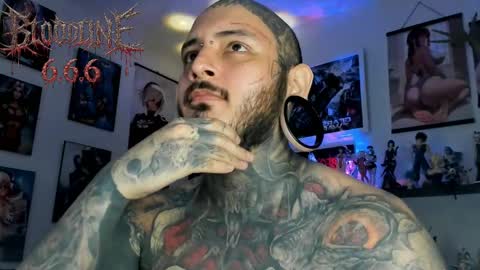    online show from April 20, 6:42 pm