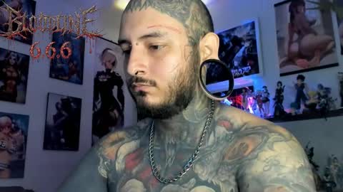    online show from April 21, 5:39 pm