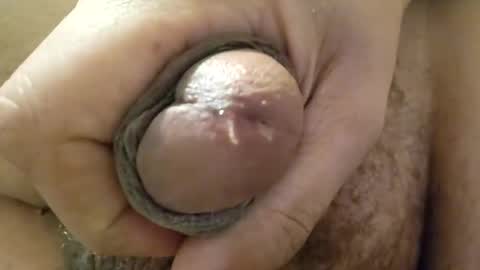 Snapshot of deathzamboni chatting on December 15, 2:16 pm deathzamboni online show from December 15, 2:16 pm