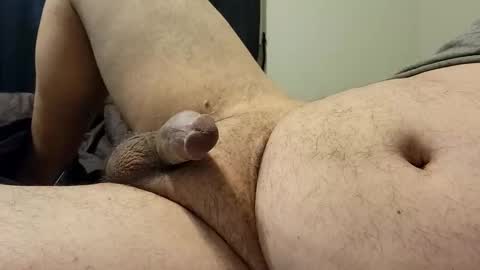 Snapshot of deathzamboni chatting on February 16, 2:00 pm deathzamboni online show from February 16, 2:00 pm