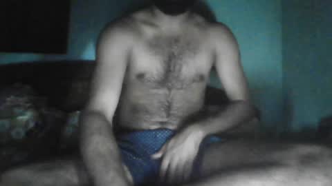 Haddock 07 online show from March 29, 12:27 pm