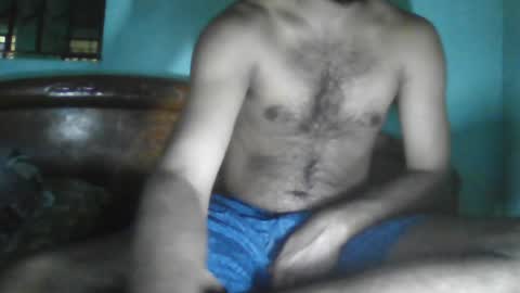 Haddock 07 online show from April 17, 9:34 am