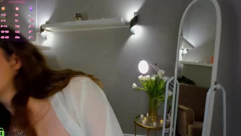 deb_moore online show from March 9, 12:58 am