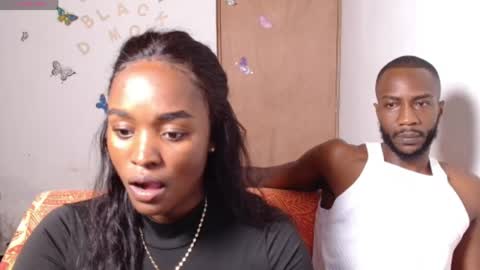 debayo online show from April 18, 6:50 am