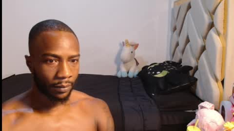 Snapshot of debayokaia chatting on May 31, 3:52 pm debayo online show from May 31, 3:52 pm