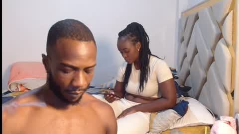 Snapshot of debayokaia chatting on June 14, 5:09 am debayo online show from June 14, 5:09 am