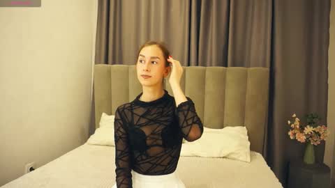 Belga online show from September 12, 7:03 pm