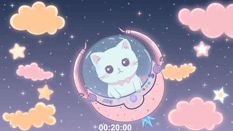 debbie_hanter online show from January 4, 7:34 am