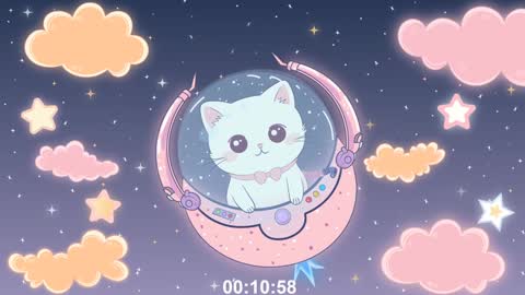 debbie_hanter online show from January 4, 10:38 am