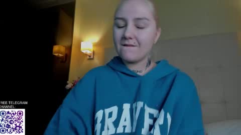 Debbie Mon Tue Fri Sun Sat GMT 3 1000am - 0400pm  online show from December 4, 6:16 pm