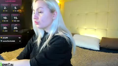 Debbie Mon Tue Fri Sun Sat GMT 3 1000am - 0400pm  online show from April 7, 5:35 pm