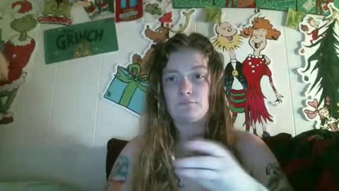 Snapshot of debbieafterhours69 chatting on March 26, 1:11 am DEBBIE online show from March 26, 1:11 am